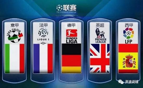 也提示我们